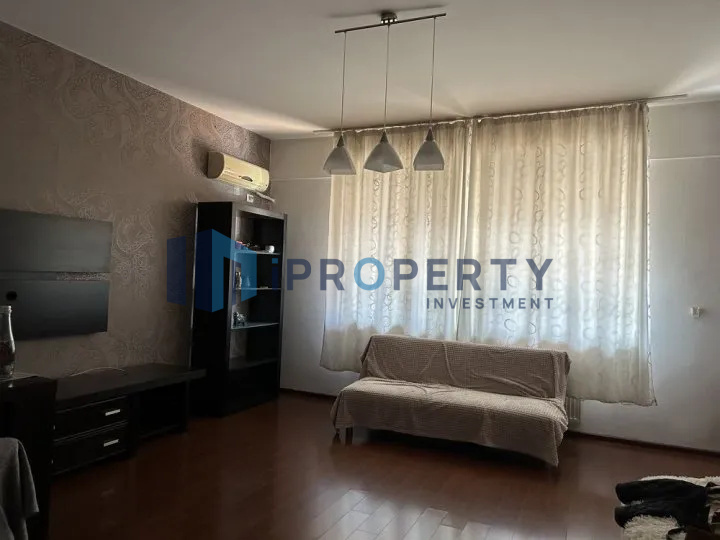 imagine-secundara-proprietate-232609