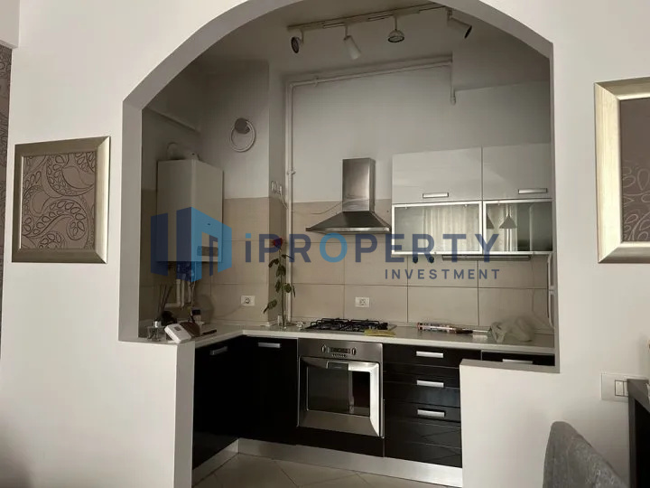 imagine-secundara-proprietate-232609