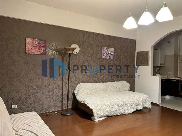 imagine-principala-proprietate-232609