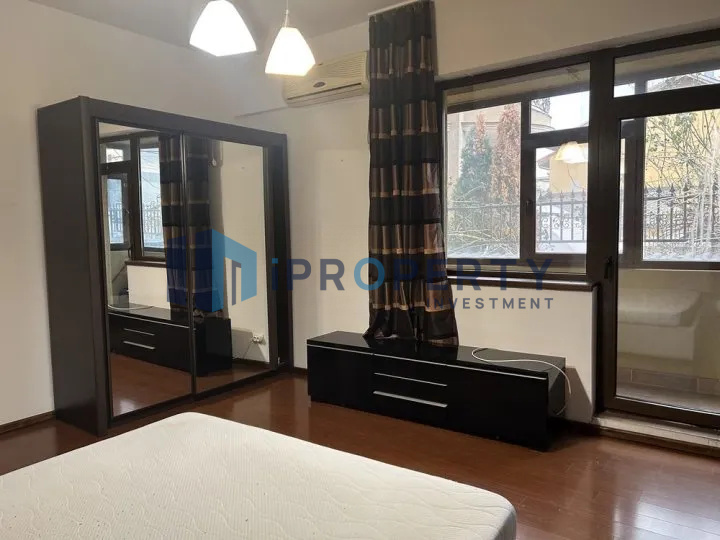 imagine-secundara-proprietate-232609