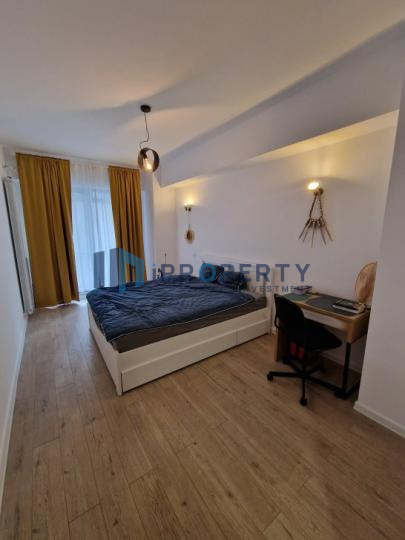 imagine-principala-proprietate-232649