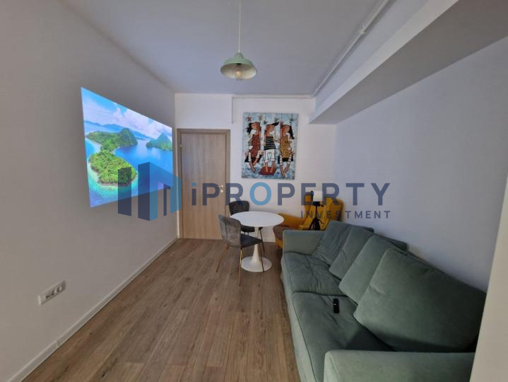 imagine-secundara-proprietate-232649