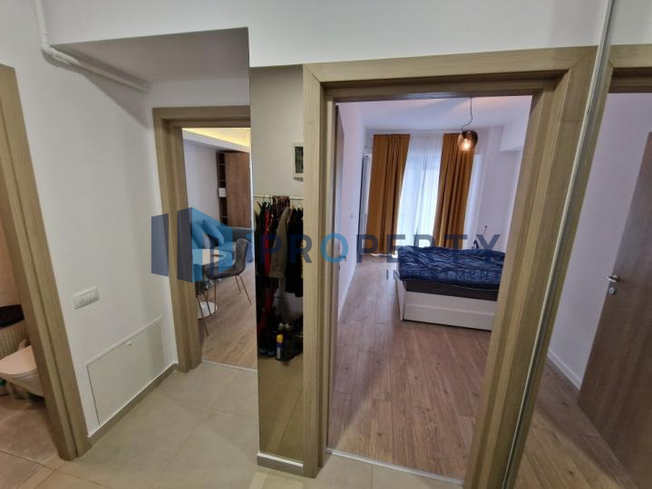 imagine-secundara-proprietate-232649