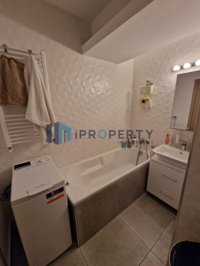 imagine-secundara-proprietate-232649