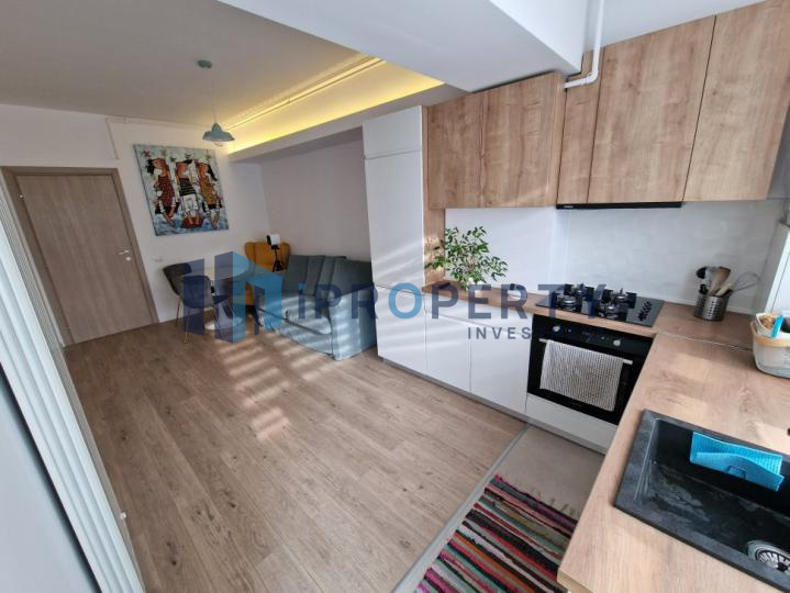 imagine-secundara-proprietate-232649