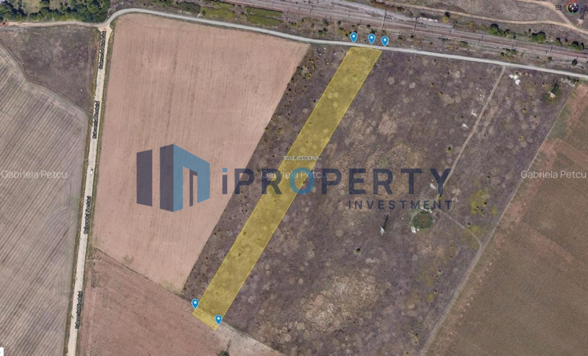 imagine-secundara-proprietate-232868