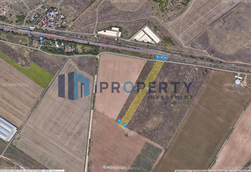 imagine-principala-proprietate-232868