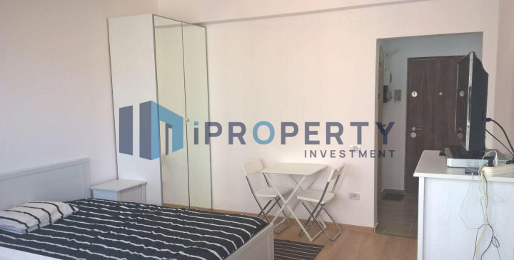 imagine-secundara-proprietate-233118