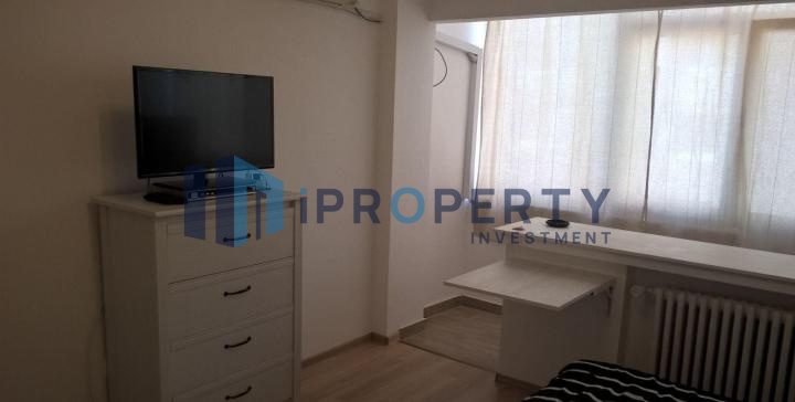 imagine-secundara-proprietate-233118