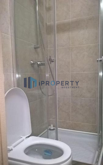 imagine-secundara-proprietate-233118