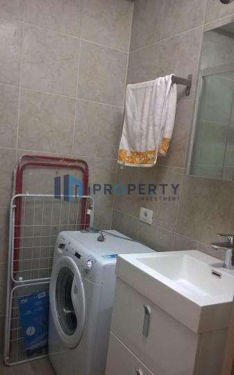 imagine-secundara-proprietate-233118