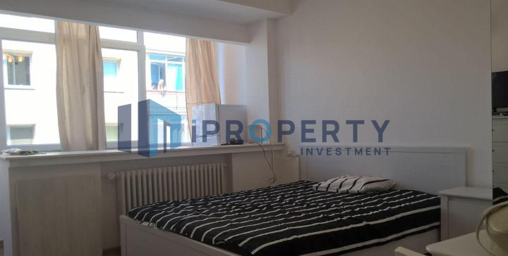 imagine-principala-proprietate-233118