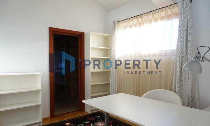 imagine-secundara-proprietate-233122