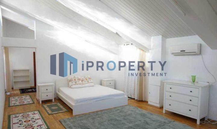 imagine-secundara-proprietate-233122