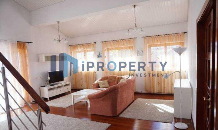 imagine-principala-proprietate-233122