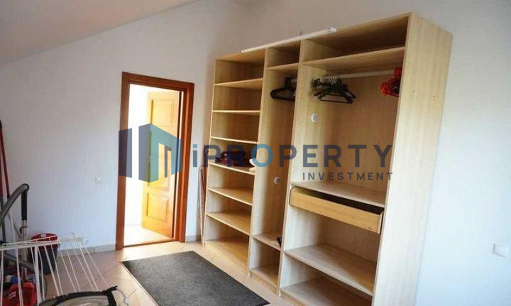 imagine-secundara-proprietate-233122