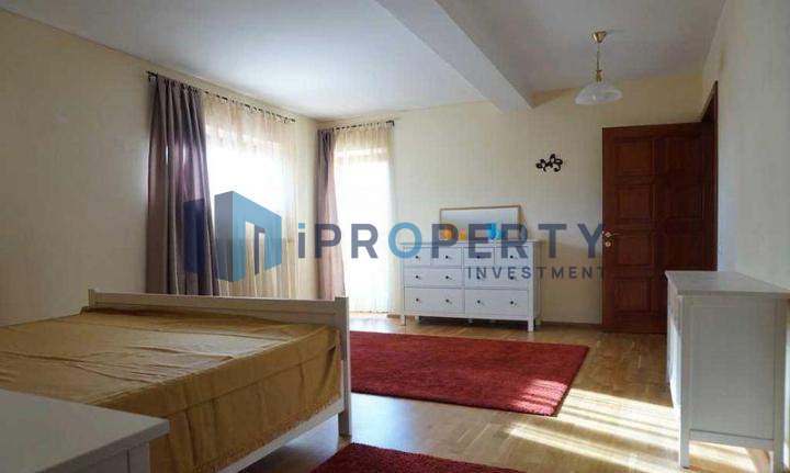 imagine-secundara-proprietate-233122