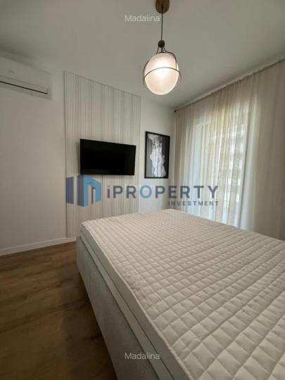 imagine-secundara-proprietate-233131