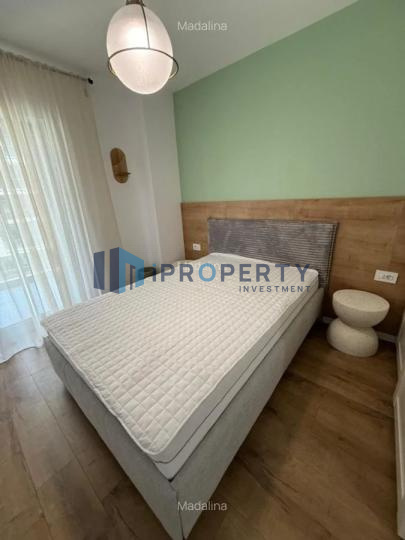 imagine-principala-proprietate-233131