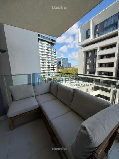 imagine-secundara-proprietate-233131