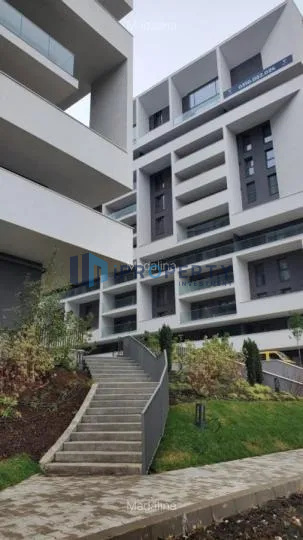 imagine-secundara-proprietate-233131