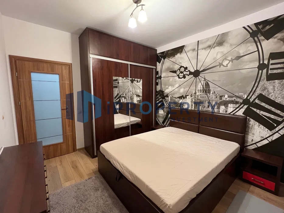 imagine-secundara-proprietate-233238