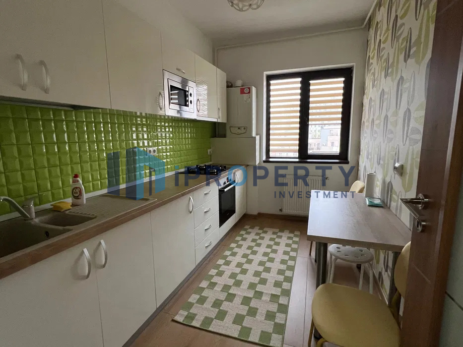 imagine-secundara-proprietate-233238