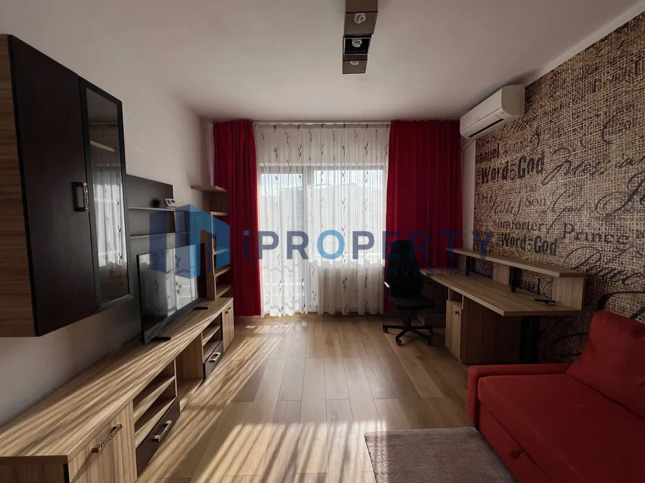 imagine-principala-proprietate-233238