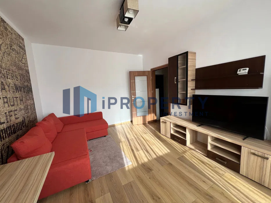 imagine-secundara-proprietate-233238