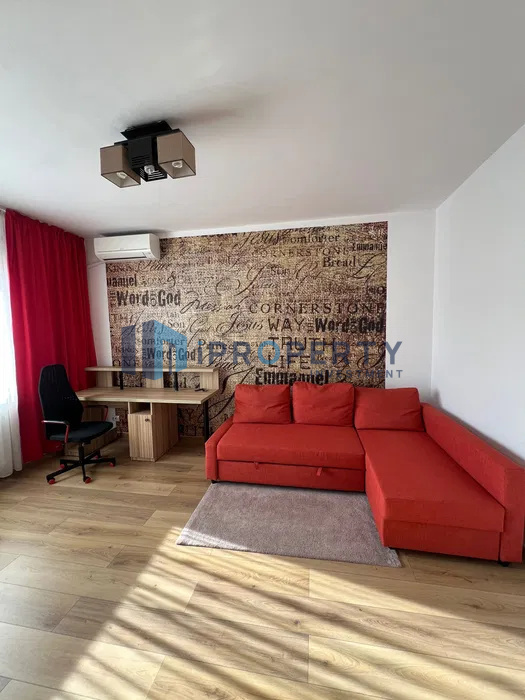 imagine-secundara-proprietate-233238