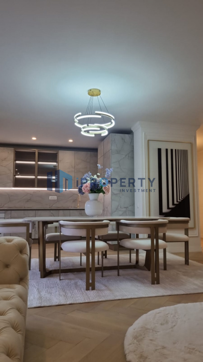 imagine-secundara-proprietate-233428