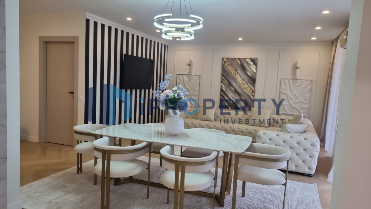 imagine-secundara-proprietate-233428