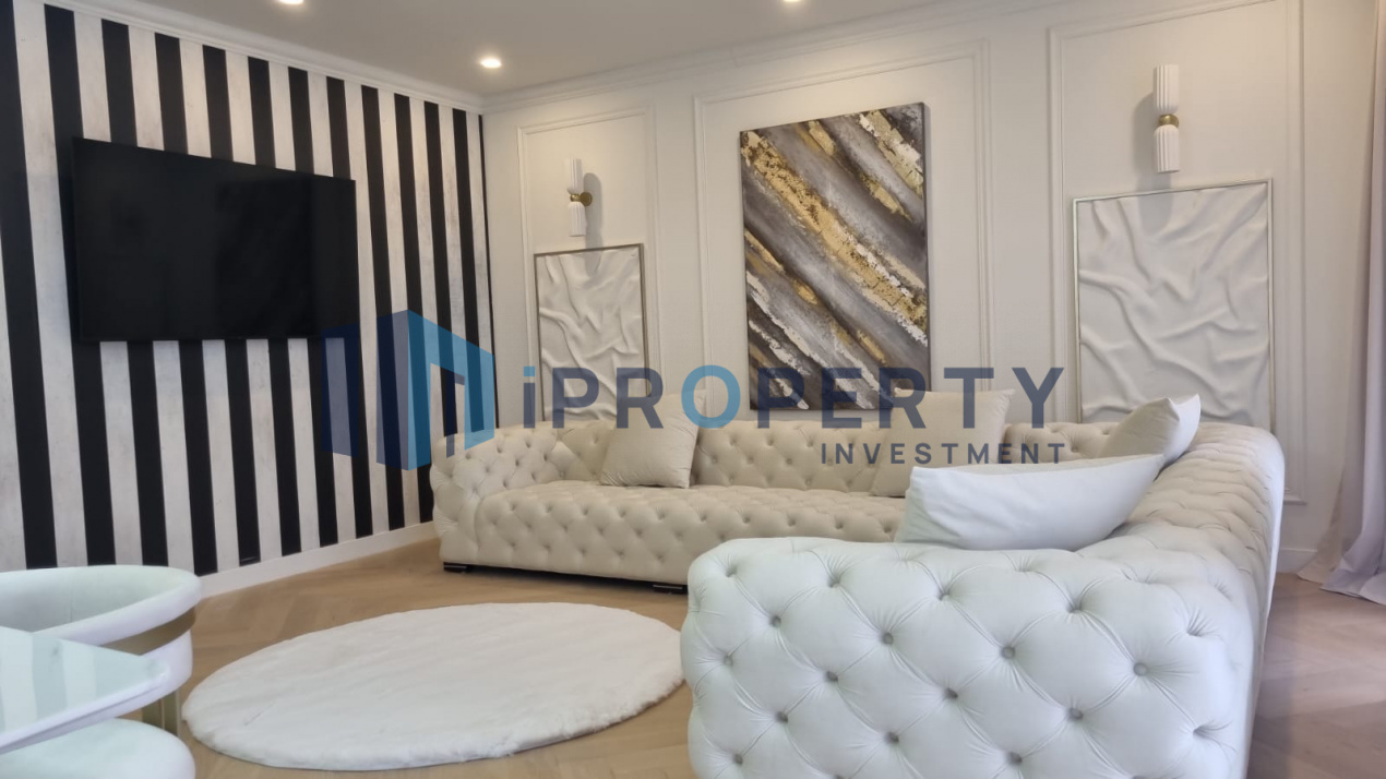 imagine-secundara-proprietate-233428