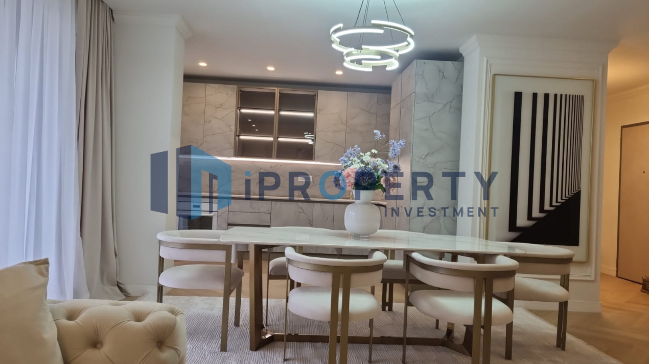 imagine-secundara-proprietate-233428