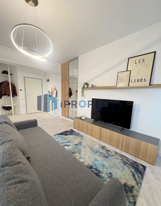 imagine-principala-proprietate-233449