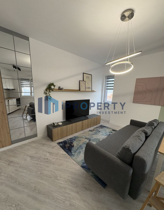 imagine-secundara-proprietate-233449