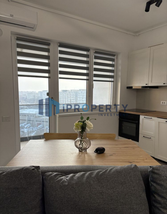 imagine-secundara-proprietate-233449