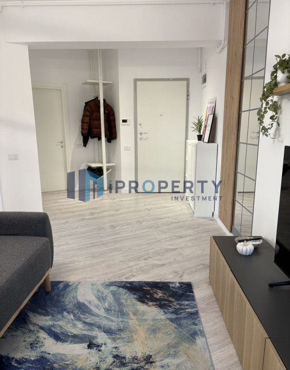 imagine-secundara-proprietate-233449