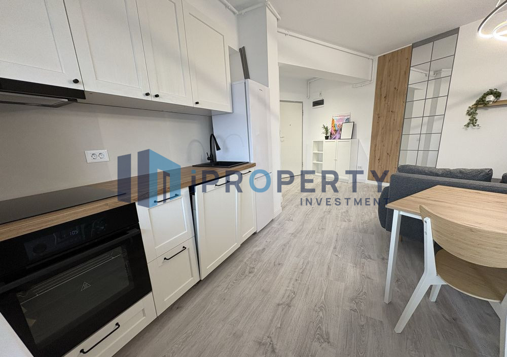 imagine-secundara-proprietate-233449