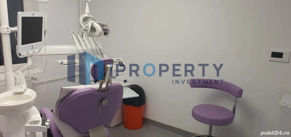 imagine-secundara-proprietate-233609