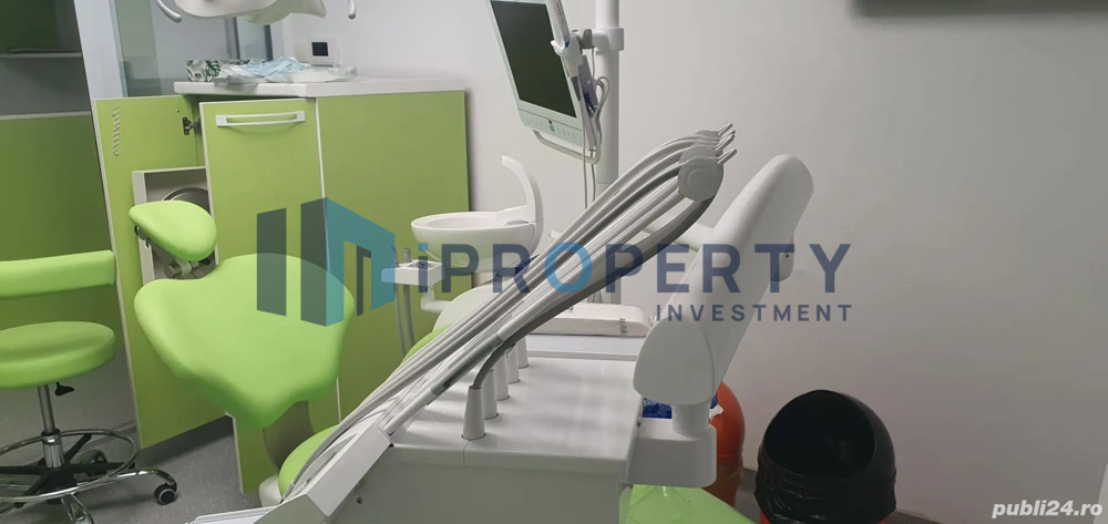 imagine-secundara-proprietate-233609