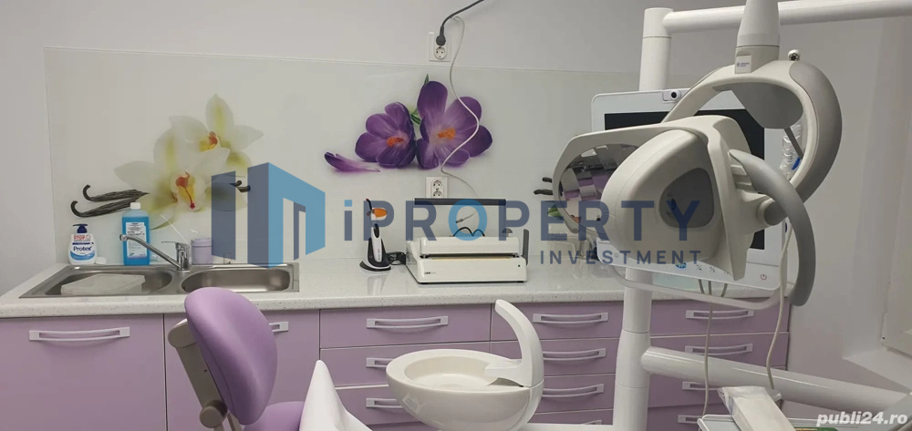 imagine-secundara-proprietate-233609