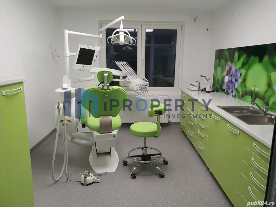 imagine-principala-proprietate-233609