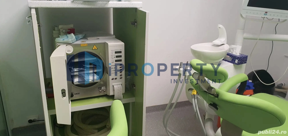 imagine-secundara-proprietate-233609