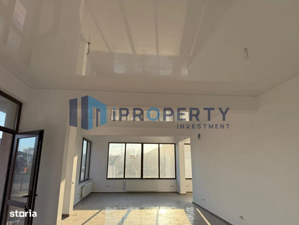 imagine-secundara-proprietate-233661