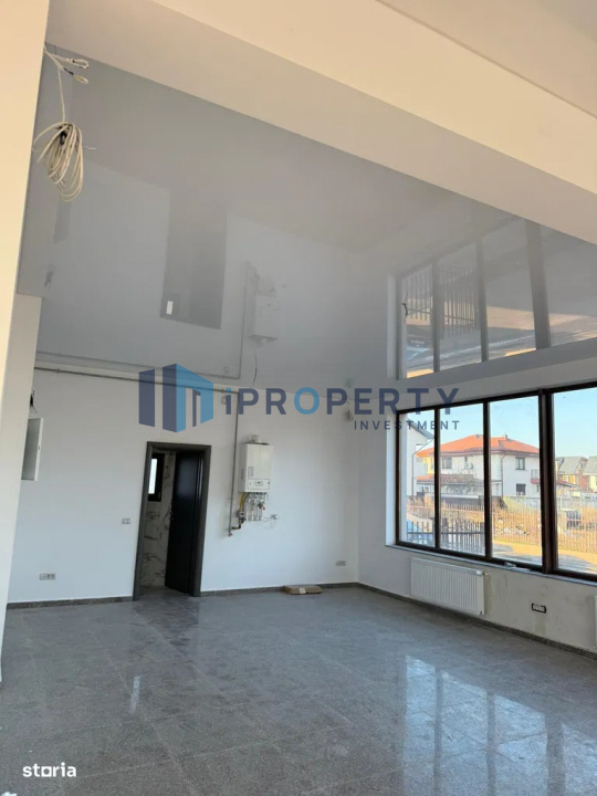 imagine-secundara-proprietate-233661