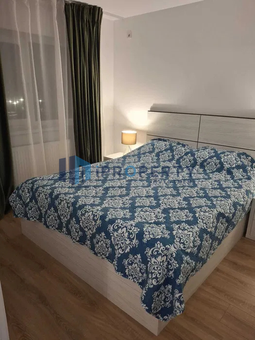 imagine-secundara-proprietate-233676