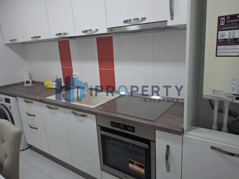 imagine-secundara-proprietate-233676