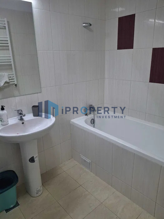 imagine-secundara-proprietate-233676