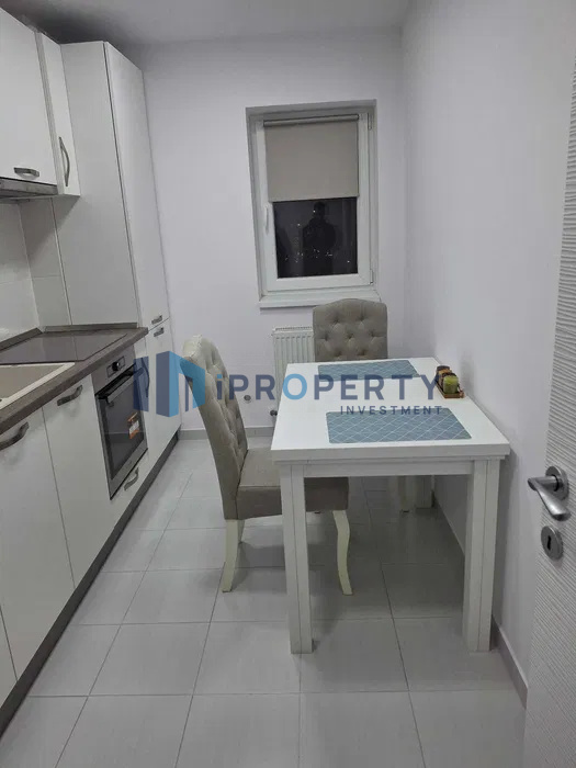 imagine-secundara-proprietate-233676